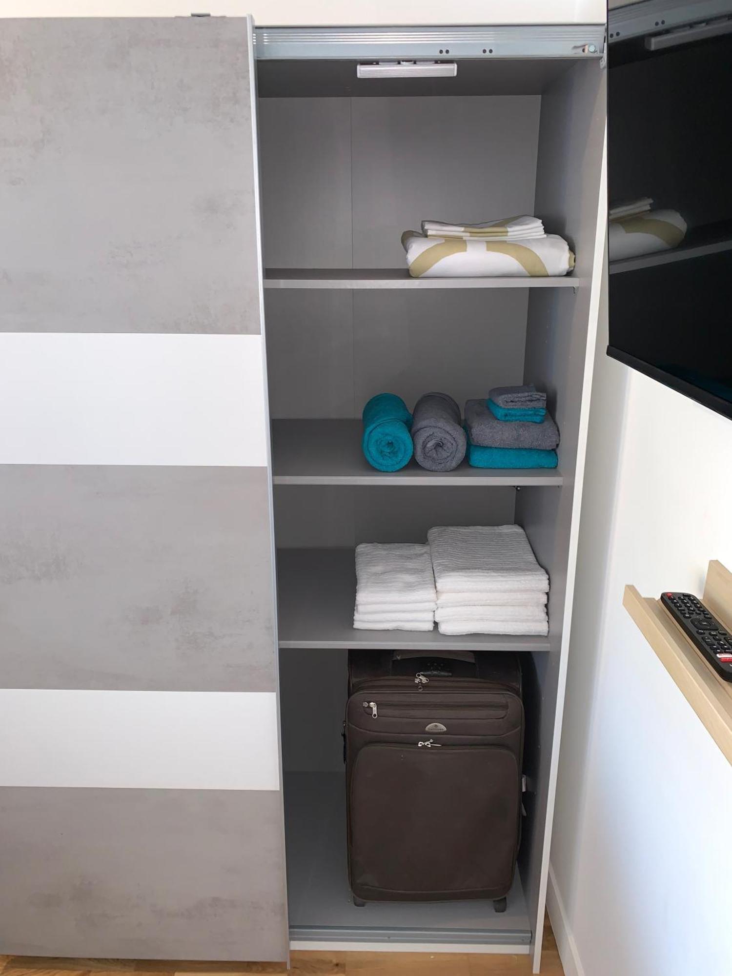 'Studiocdg' Appartement, Roissy Airport, Parc Expositions, Arena Grand Paris, Disney, Asterix 빌팽트 외부 사진